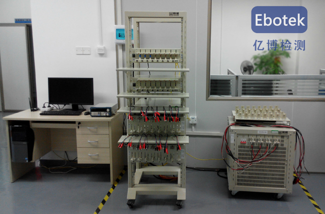 늳ؙz�y�����