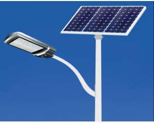 ̫���LED��CE�J(r��n)�C����