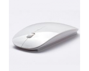 �o�����(bi��o)CE�J(r��n)�CRED�J(r��n)�C�M(f��i)��