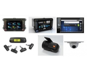 ��܇��ӳ��ښW��Ҫ��CE�J(r��n)�C����