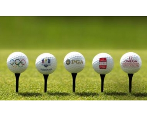 �ߠ�����CE�J(r��n)�C��(bi��o)��(zh��n)-�ߠ�����CE�J(r��n)�C����