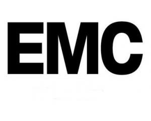 EN55032出國標了沒有？