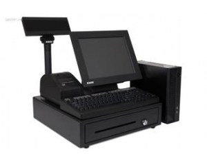 POS�տ�C(j��)CE�J(r��n)�C��Ҫ�����