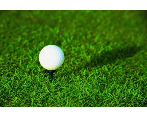 �ߠ�����CE�J(r��n)�C�Y��