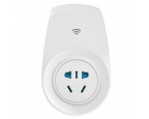 ���ܲ���FCC�J(r��n)�C�Y��