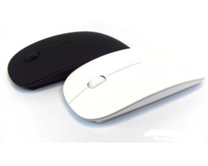 �o�����(bi��o)CE�J(r��n)�C�Y��