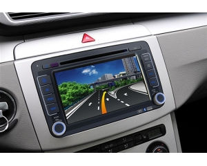 ܇�d��(d��o)���xCE�J(r��n)�C