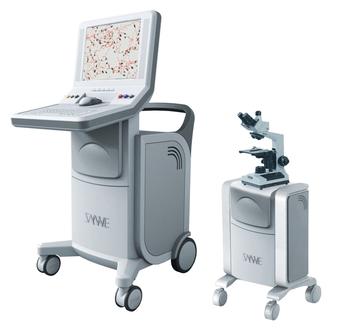 �t(y��)����еCE�J(r��n)�C