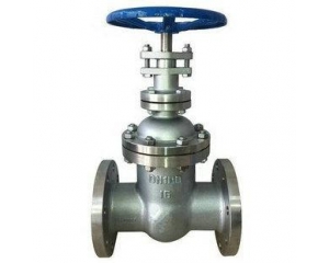 �y�TCE�J(r��n)�C