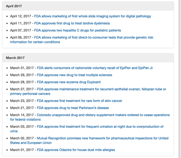 LED�a(ch��n)ƷFDA�J(r��n)�C