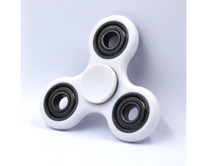 ָ�����ݱ������О���ߣ��]�J�C��ֹ�뾳��