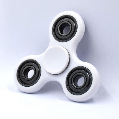 ָ����������J(r��n)�C