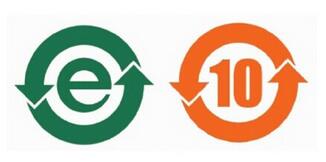 �Ї�RoHS�z�y