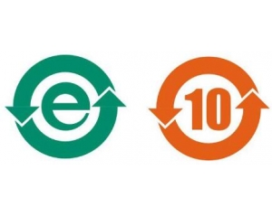 12a(ch��n)Ʒ�M�{���Ї�(gu��)RoHS 2.0�����_(d��)��(bi��o)����Ŀ�