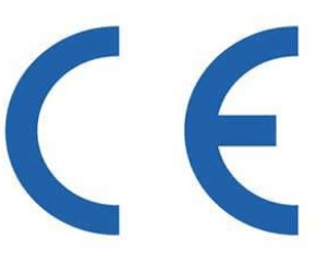 CE�J�CSAR�yԇ�˜ʴ�׃��