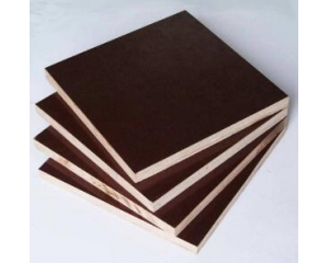 �����a(ch��n)ƷCE�J�C�˜ʅR��