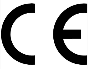 CE�J�C