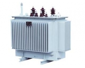 ׃����CE�J(r��n)�C�k�������w��Ո(q��ng)������ʲô��