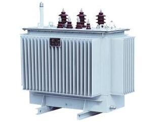 ׃����CE�J(r��n)�C