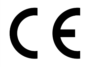 CE�J(r��n)�C