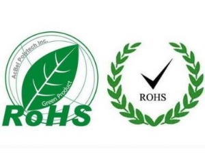 3項(xiàng)ROHS豁免提案開(kāi)展公眾咨詢