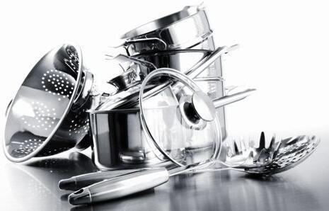 ʳƷ��(j��)�z�y(c��)