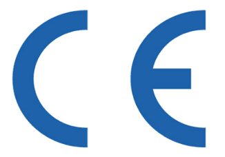 CE�J�C