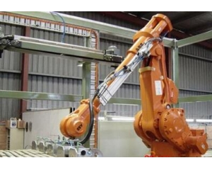 ���I(y��)�C(j��)����ȫ��y(c��)ԇ��(bi��o)��(zh��n)��ȫ