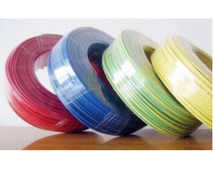 늾���|CE�J(r��n)�C�����N�(l��i)�ͽ�B