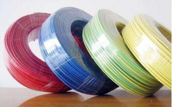 늾���|CE�J�C