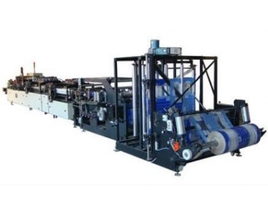 �C(j��)еCE�J(r��n)�C�C����Ч���Ƕ���أ�