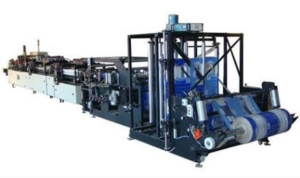 �CеCE�J�C��Ч���Ƕ��