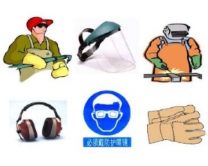 ��(g��)�˷��o(h��)CE�J(r��n)�C��(n��i)�ݽ�B