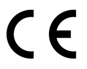 CE�J(r��n)�C��CCC�J(r��n)�C�ą^(q��)�e��ʲô��