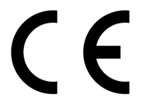 CE�J(r��n)�C