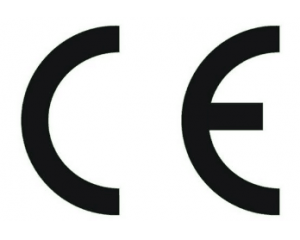 �W��CE�J(r��n)�C����Ո(q��ng)����