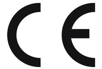 CE�J(r��n)�C