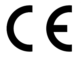 CE�J(r��n)�C