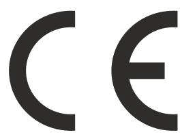 CE�J�C