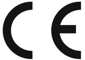 ʲô�Ǉ�(gu��)�HCE�J(r��n)�C