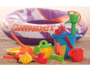 ���R�dCPC�J(r��n)�C��ʲô/Ҫ�������k���أ�