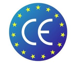 CE�J(r��n)�C