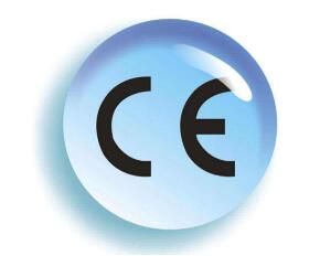 ���HCE�J(r��n)�C