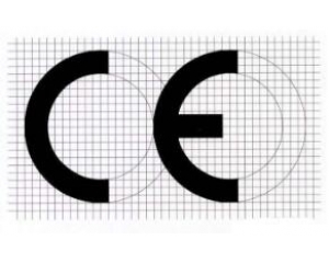 �W��CE�J(r��n)�C�����X(qi��n)����