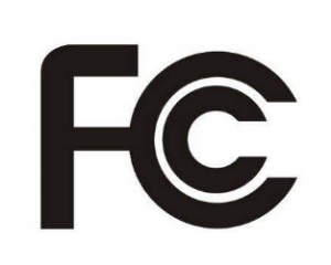 FCC認證流程是怎樣的，測試項目有哪些？