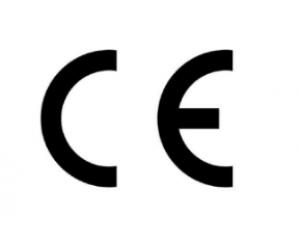 CE認(rèn)證費(fèi)用需要多少？