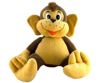 ���CE�J(r��n)�C