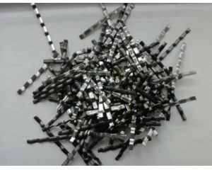 CE�J(r��n)�C��EN 14889��w�S��(bi��o)��(zh��n)�y(c��)ԇ��B