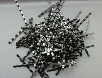 CE�J(r��n)�C��(bi��o)��(zh��n)