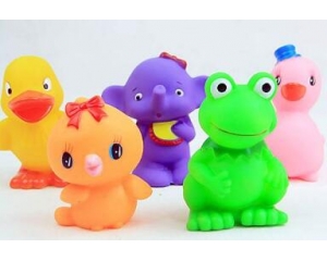 3C認(rèn)證中有哪些玩具需要做這項認(rèn)證？